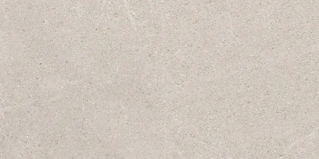 Piet Boon NATURAL Tile Boon Natural T.beige
