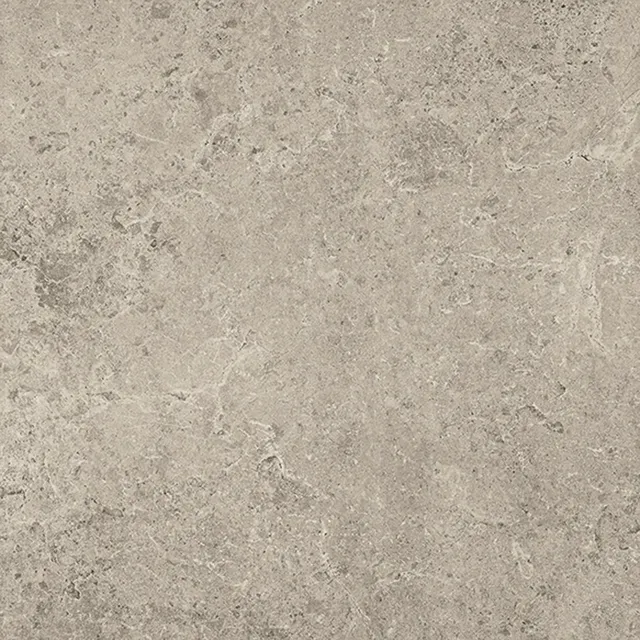 Serenissima Concreta Ecru