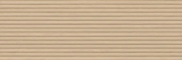 Marazzi Naturalia Decor