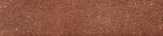 JOS. Horizon Cotto Lux