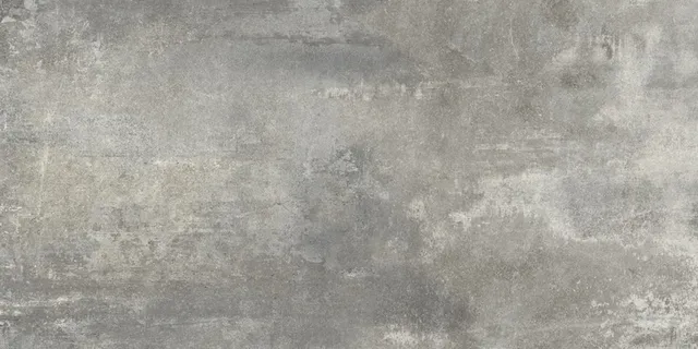 Floor Gres Rawtech Dust Outd