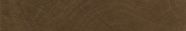 vtwonen Woodcirkle Woodcirkle Wenge