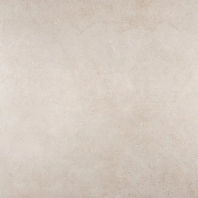 Ragno Richmond Taupe