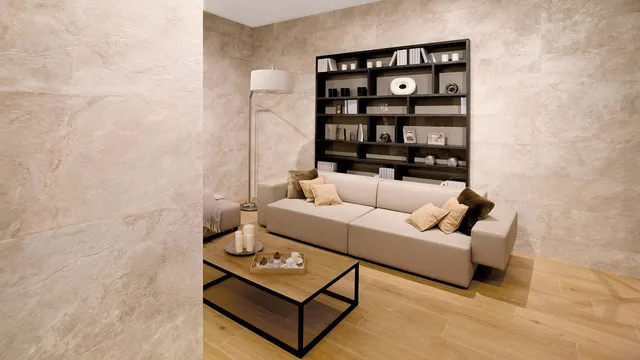 Porcelanosa Image sfeerfoto 4