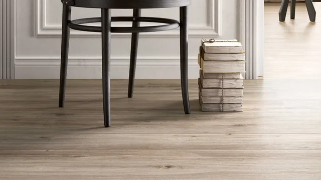 Marazzi Treverktrend sfeerfoto 8