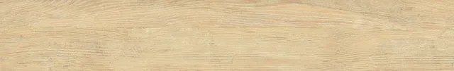 Pavigres Parquet Pine