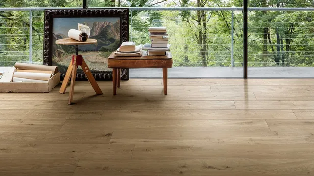 Marazzi Vero sfeerfoto 7