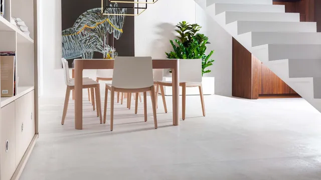 Porcelanosa Metropolitan sfeerfoto 4