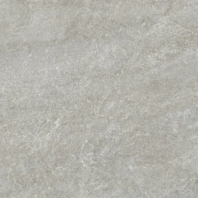 Italgraniti Origins Greige