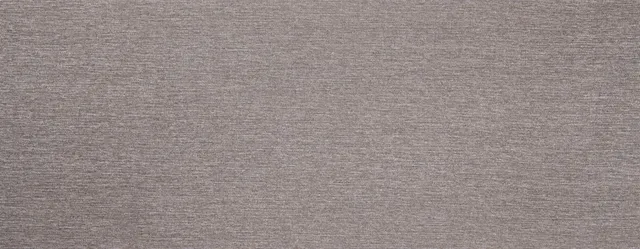Porcelanosa Linz Antracita