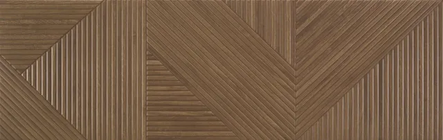Colorker Tangram Coffee Decor