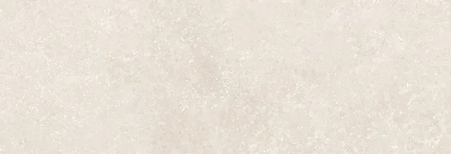 Marazzi Fabula Wall Bianc