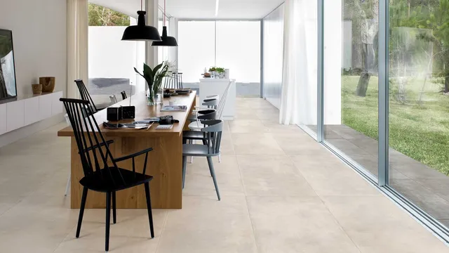 Marazzi Memento sfeerfoto 5