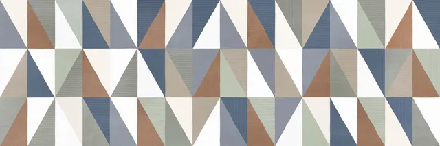 Marazzi Racconti Raccon.mczx Multiplo Decor