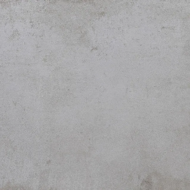Porcelanosa Steel Acero