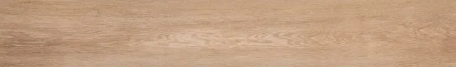 Porcelanosa Tanzania Starwood Tanza.nut