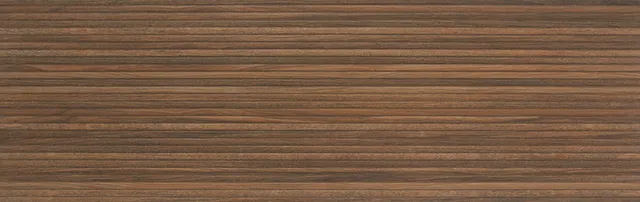 Colorker Linnear Nut Decor
