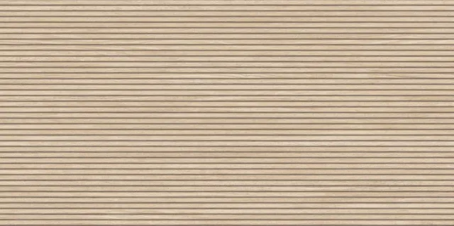 Colorker Novawood Natural