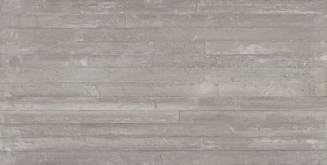 vtwonen Raw Dark Grey Casa