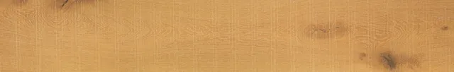 Porcelanosa Vancouver Starwood Honey