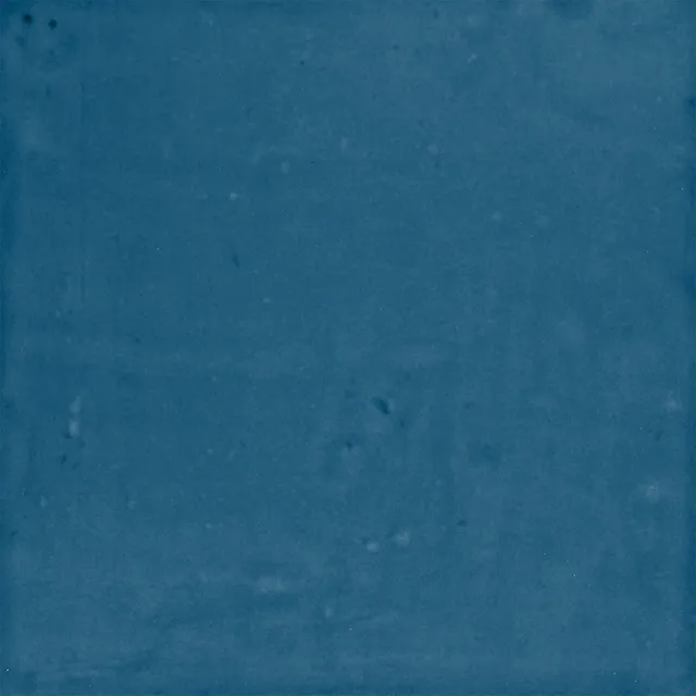 Roca St Tropez Azul