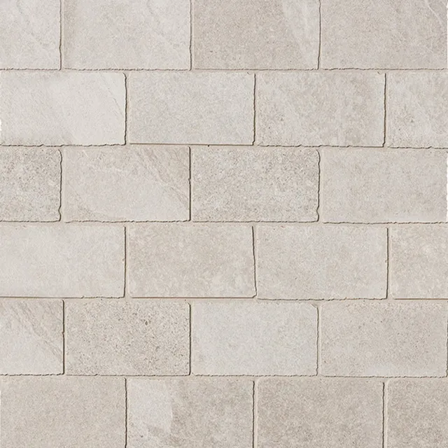 Italgraniti Shale Moon Mur