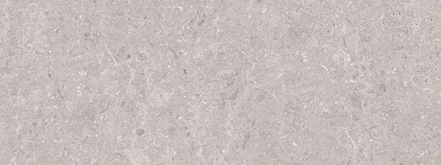 Porcelanosa Coral Acero