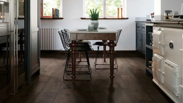 Marazzi Vero sfeerfoto 8
