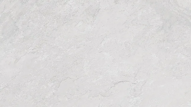 Porcelanosa Project Mirage Mirage/Image L White