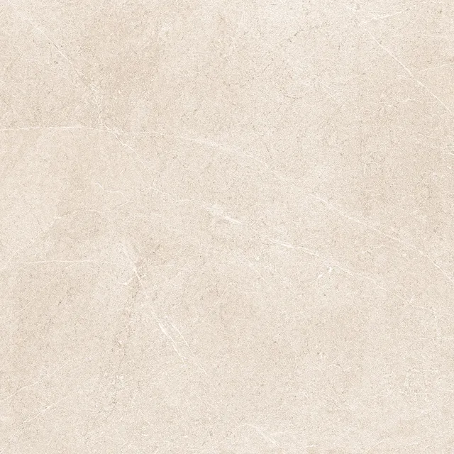 Porcelanosa Saddle Caliza L