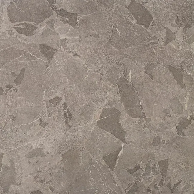 vtwonen Flakes Meteor