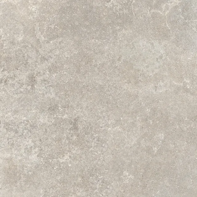 Colorker Bellastone Stone Greige