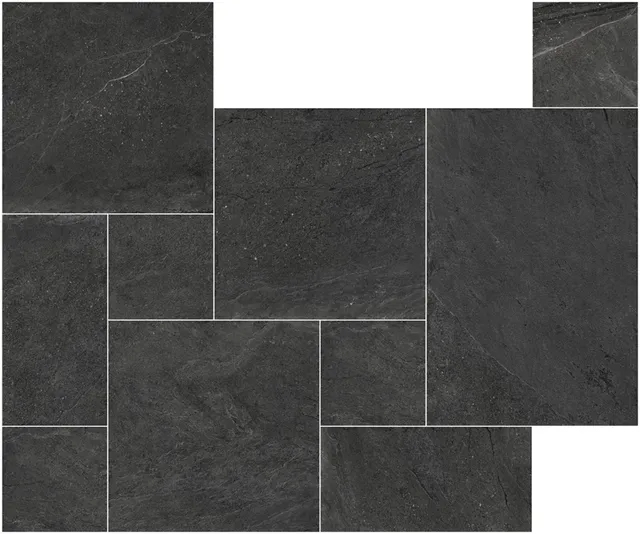 Colorker Giant Dark En