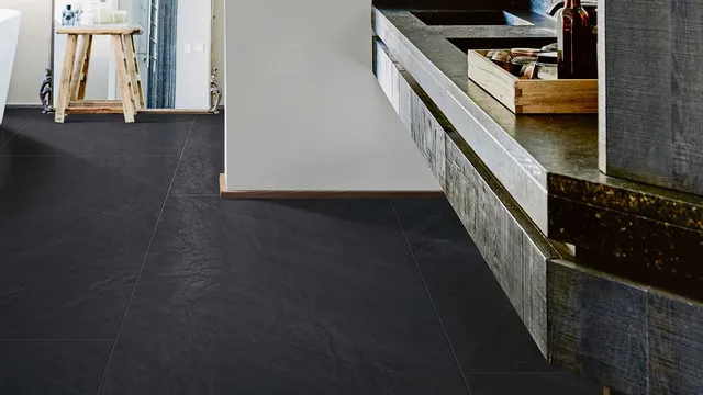 Marazzi Mystone Lavagna