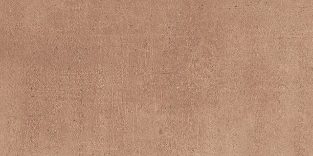 Kronos Terra Crea Mattone