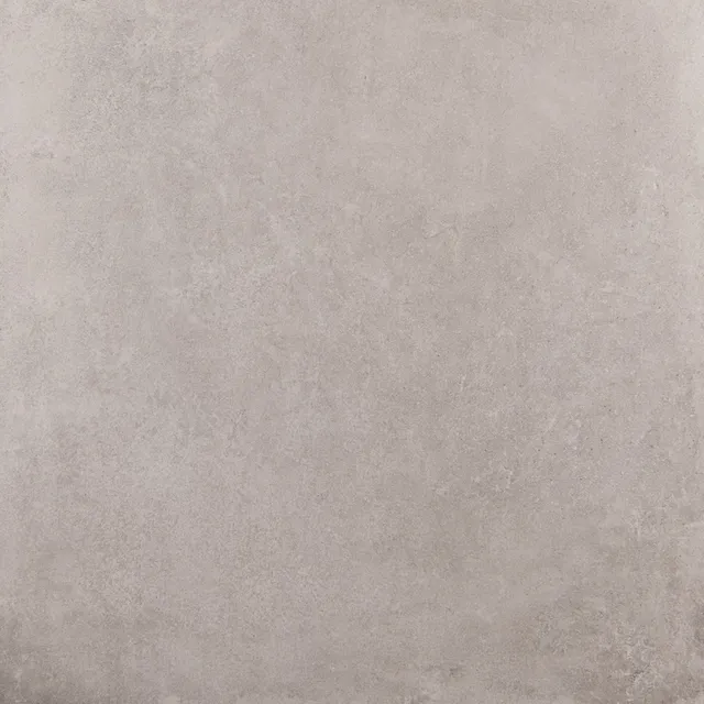 Cercom Gravity Dust