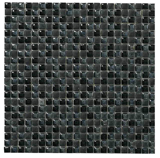 Dune Ceramic Mosaics Ceram.mos.orion