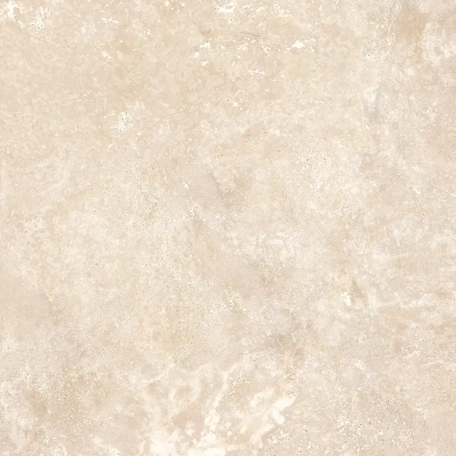Ragno Realstone Travertino Real.trav.rccg Cross Beige
