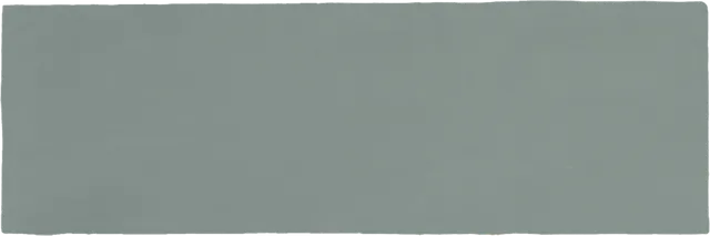 vtwonen Mediterranea Seagreen