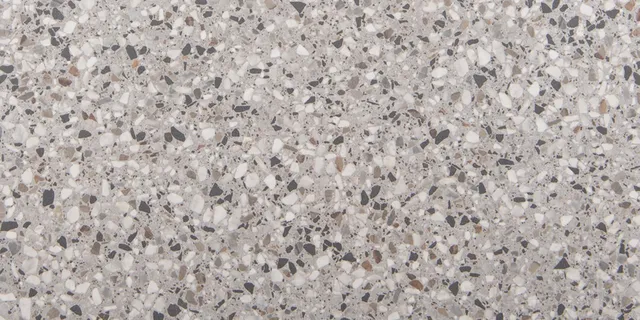 vtwonen Terrazzo Smok.flakes