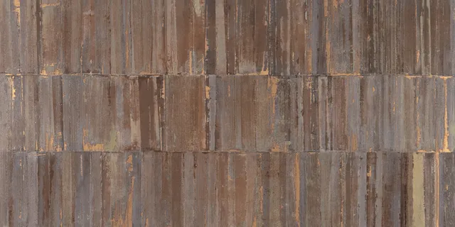 Douglas & Jones Serene Graffiti Dark