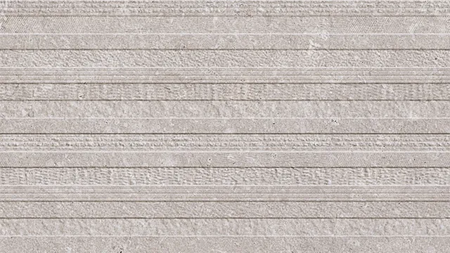 Porcelanosa Coral Acero L Decor