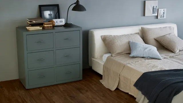 Marazzi Treverkhome sfeerfoto 9