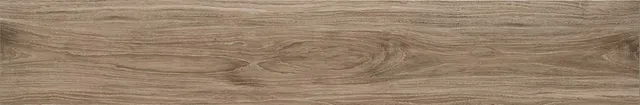 Marazzi Treverkmust Trev.must Taupe Sel