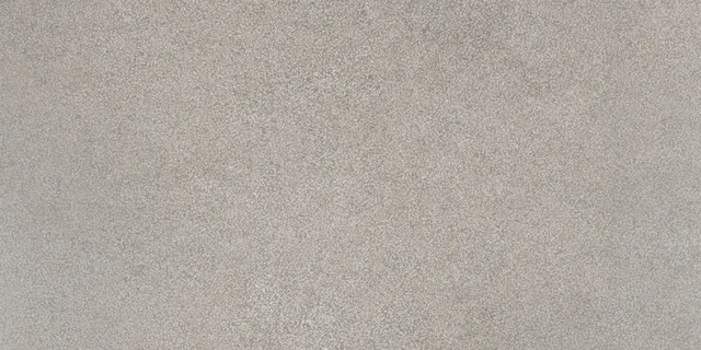 Piet Boon FUSE Tile Boon Lithos Grey