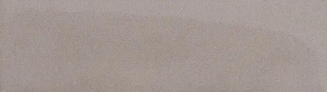 Piet Boon COMPACT Tile Boon Tile Grey