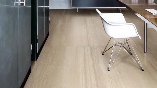 Marazzi Mystone Travertino
