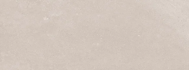 Porcelanosa Adda Sand