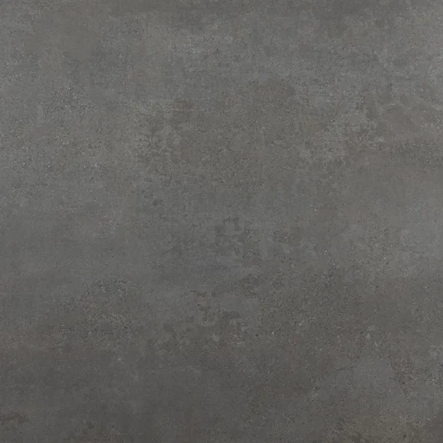 vtwonen Raw Anthracite