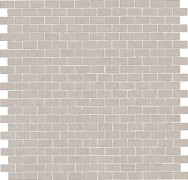 Douglas & Jones Serene Resin Beton Moz
